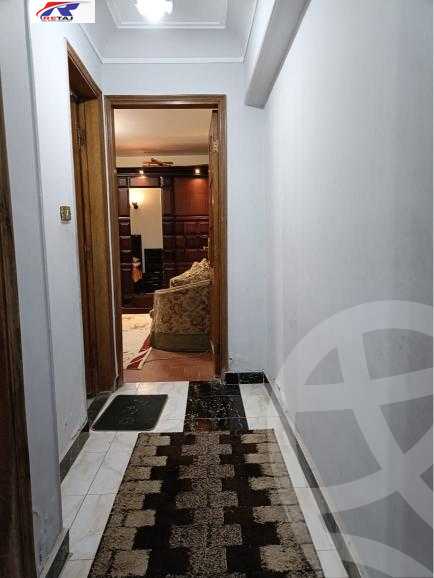 https://aqarmap.com.eg/en/listing/6091672-for-rent-cairo-nasr-city-hay-el-waha
