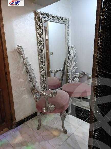 https://aqarmap.com.eg/en/listing/6091672-for-rent-cairo-nasr-city-hay-el-waha