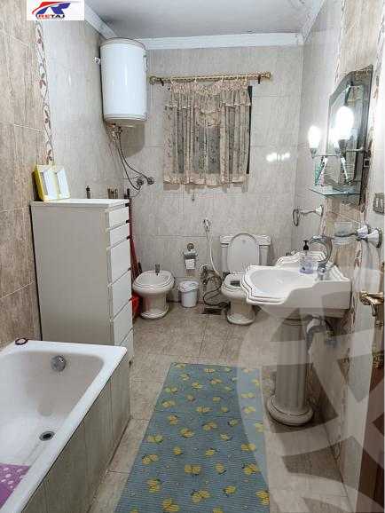 https://aqarmap.com.eg/en/listing/6091672-for-rent-cairo-nasr-city-hay-el-waha