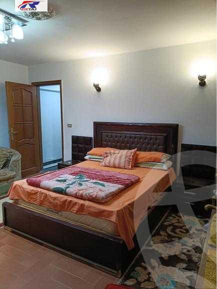 https://aqarmap.com.eg/en/listing/6091672-for-rent-cairo-nasr-city-hay-el-waha