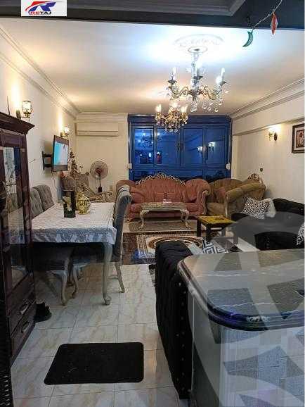 https://aqarmap.com.eg/en/listing/6091672-for-rent-cairo-nasr-city-hay-el-waha