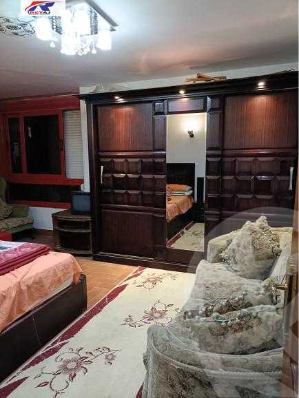 https://aqarmap.com.eg/en/listing/6091672-for-rent-cairo-nasr-city-hay-el-waha