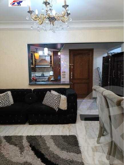 https://aqarmap.com.eg/en/listing/6091672-for-rent-cairo-nasr-city-hay-el-waha