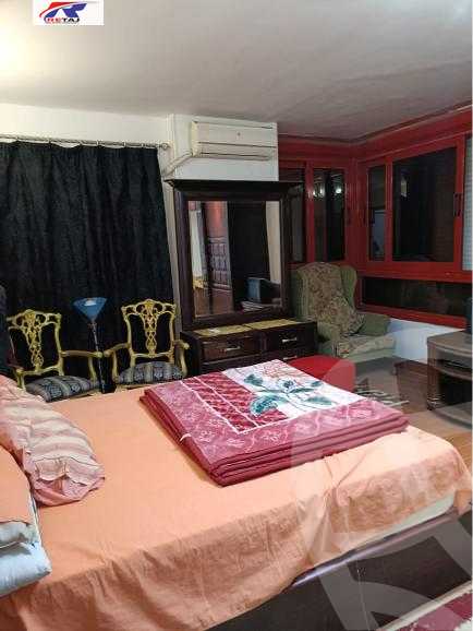 https://aqarmap.com.eg/en/listing/6091672-for-rent-cairo-nasr-city-hay-el-waha