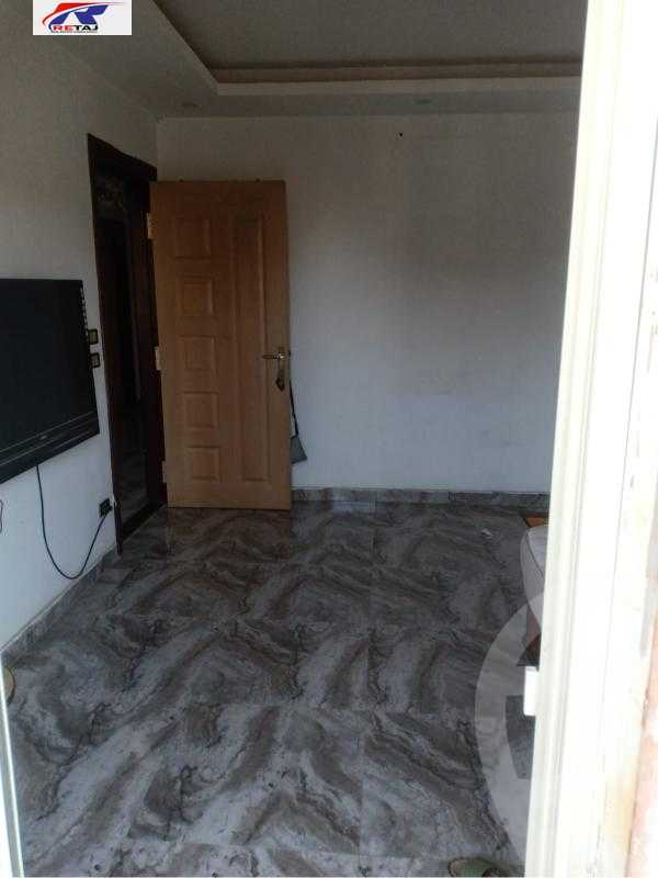 https://aqarmap.com.eg/en/listing/6091701-for-rent-cairo-nasr-city-hay-el-waha