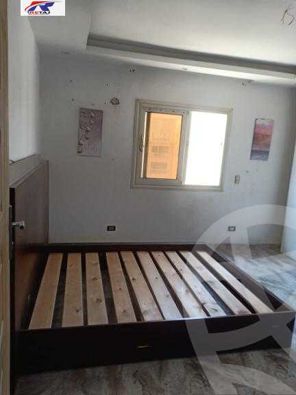 https://aqarmap.com.eg/en/listing/6091701-for-rent-cairo-nasr-city-hay-el-waha