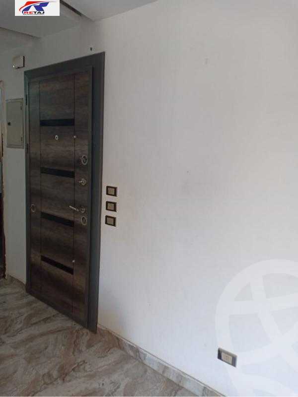 https://aqarmap.com.eg/en/listing/6091701-for-rent-cairo-nasr-city-hay-el-waha