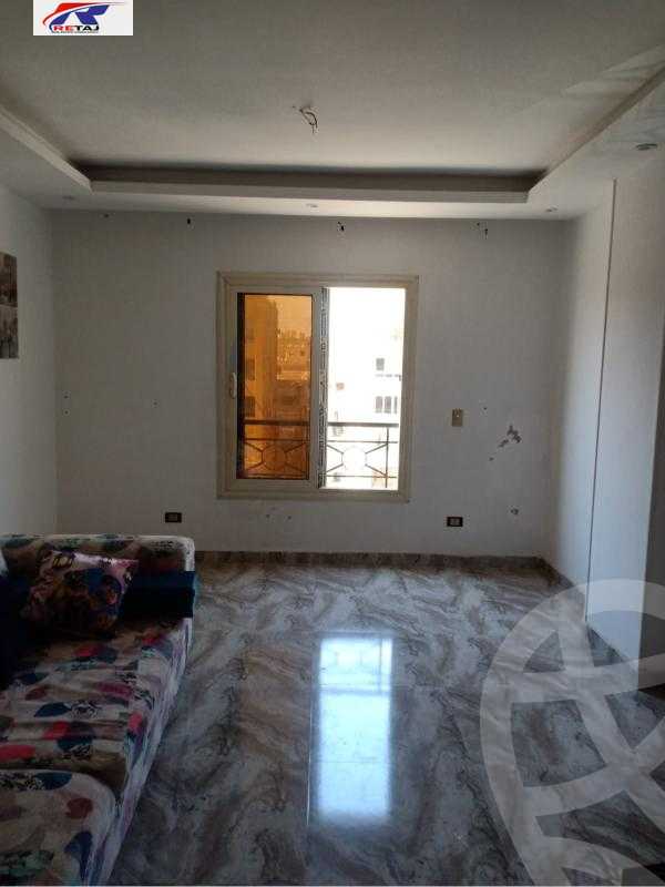 https://aqarmap.com.eg/en/listing/6091701-for-rent-cairo-nasr-city-hay-el-waha