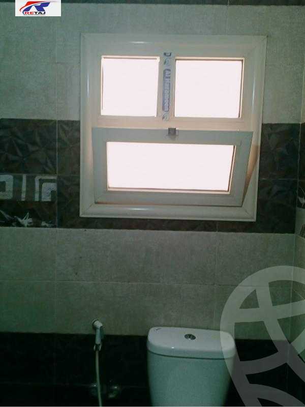 https://aqarmap.com.eg/en/listing/6091701-for-rent-cairo-nasr-city-hay-el-waha