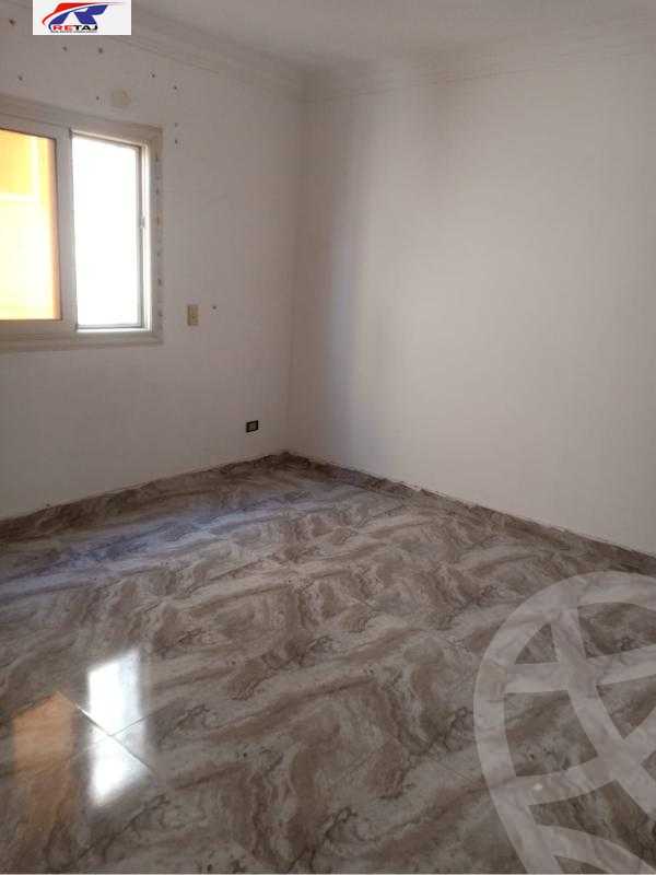 https://aqarmap.com.eg/en/listing/6091701-for-rent-cairo-nasr-city-hay-el-waha