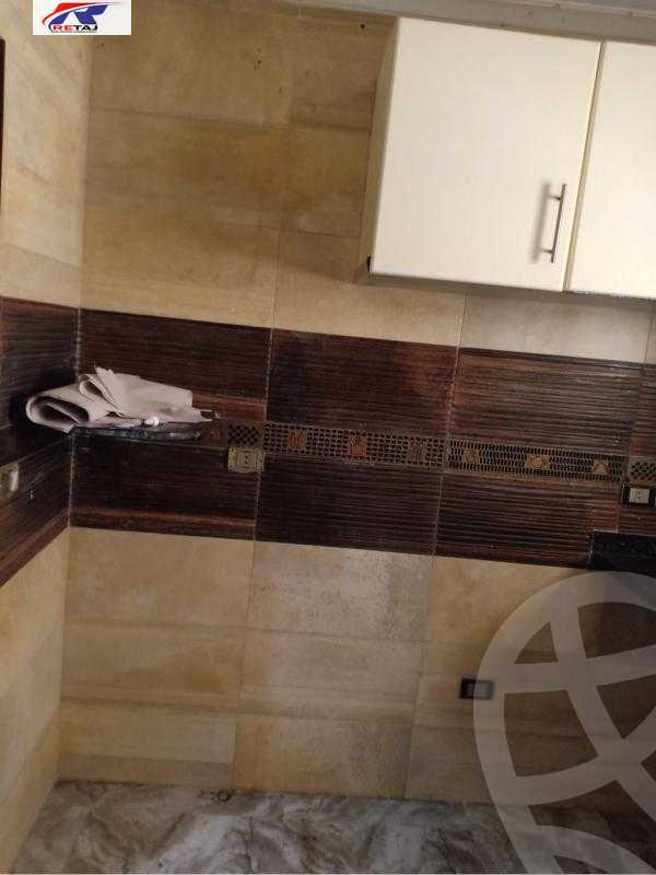 https://aqarmap.com.eg/en/listing/6091701-for-rent-cairo-nasr-city-hay-el-waha