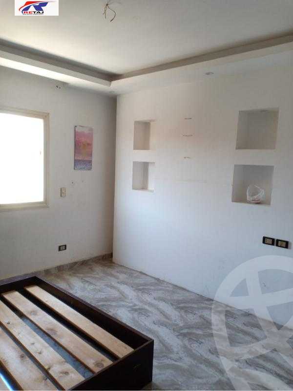 https://aqarmap.com.eg/en/listing/6091701-for-rent-cairo-nasr-city-hay-el-waha