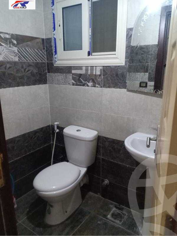 https://aqarmap.com.eg/en/listing/6091701-for-rent-cairo-nasr-city-hay-el-waha