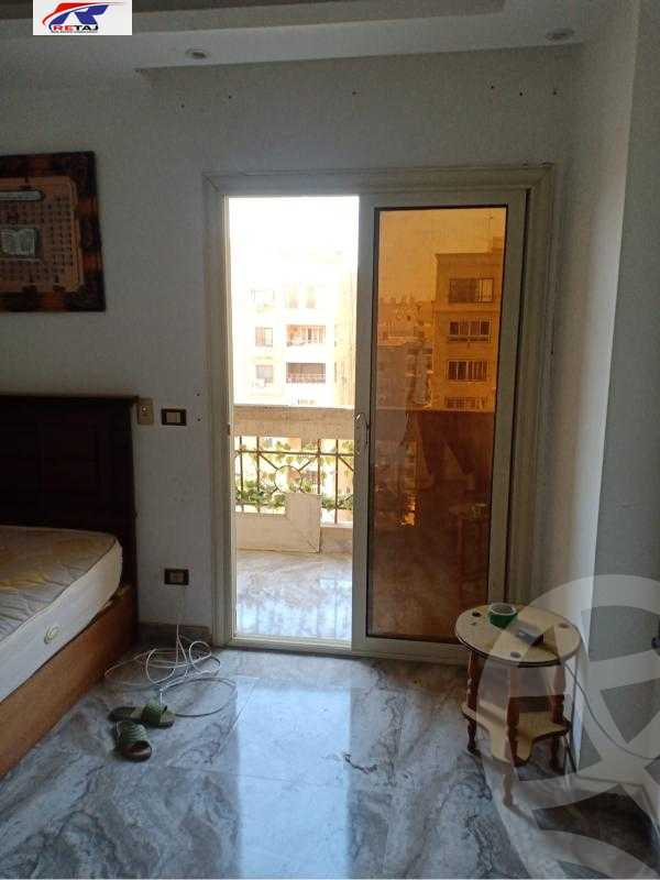 https://aqarmap.com.eg/en/listing/6091701-for-rent-cairo-nasr-city-hay-el-waha