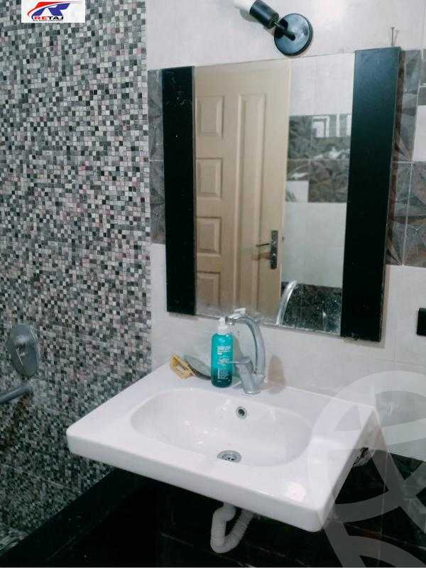 https://aqarmap.com.eg/en/listing/6091701-for-rent-cairo-nasr-city-hay-el-waha