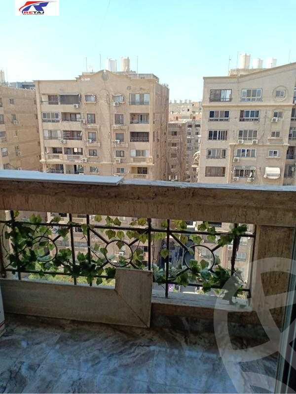 https://aqarmap.com.eg/en/listing/6091701-for-rent-cairo-nasr-city-hay-el-waha
