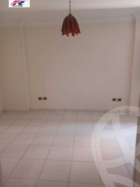 https://aqarmap.com.eg/ar/listing/6091706-for-rent-cairo-nasr-city-el-hay-el-thamin