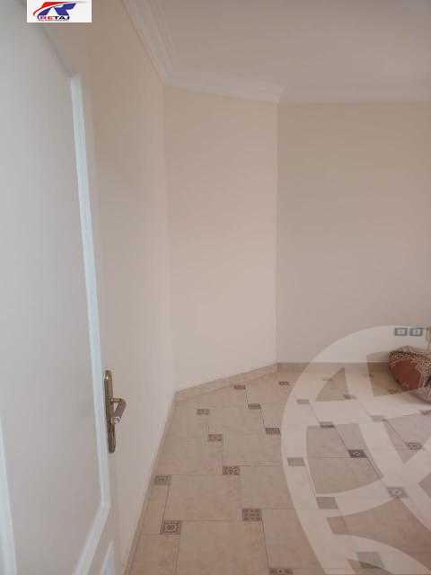 https://aqarmap.com.eg/ar/listing/6091706-for-rent-cairo-nasr-city-el-hay-el-thamin