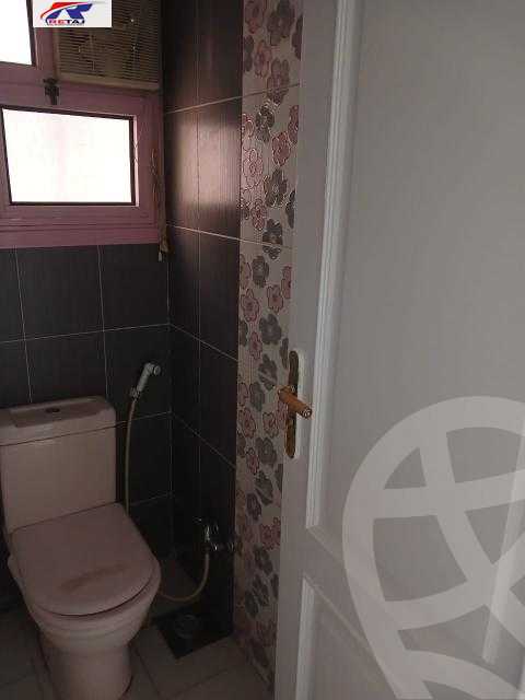 https://aqarmap.com.eg/ar/listing/6091706-for-rent-cairo-nasr-city-el-hay-el-thamin