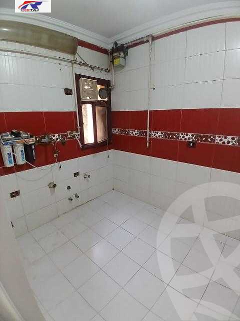 https://aqarmap.com.eg/ar/listing/6091706-for-rent-cairo-nasr-city-el-hay-el-thamin