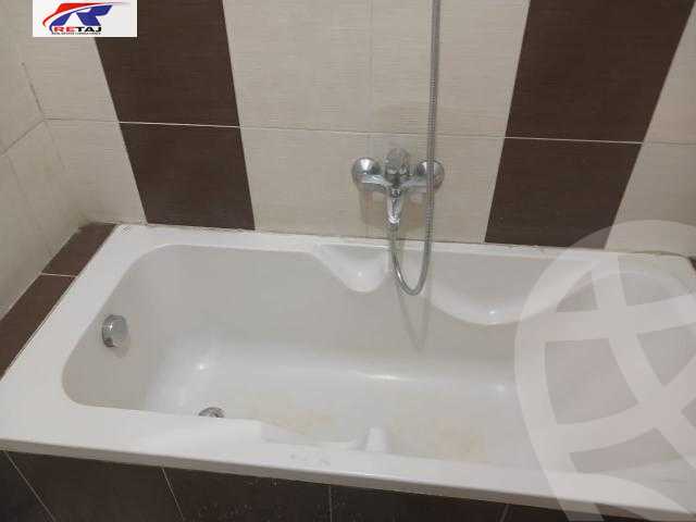 https://aqarmap.com.eg/ar/listing/6091706-for-rent-cairo-nasr-city-el-hay-el-thamin