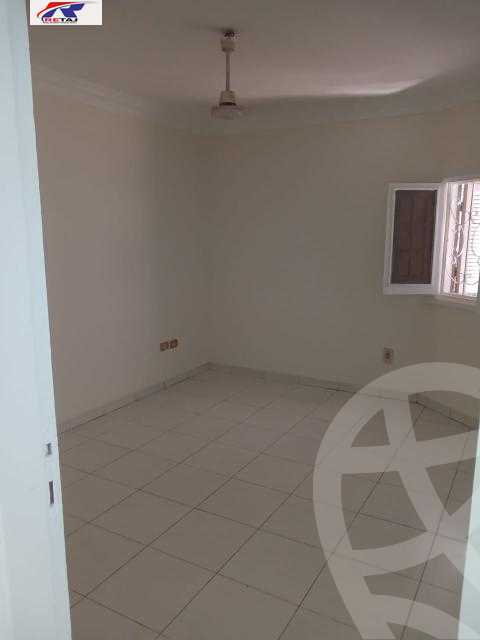 https://aqarmap.com.eg/ar/listing/6091706-for-rent-cairo-nasr-city-el-hay-el-thamin