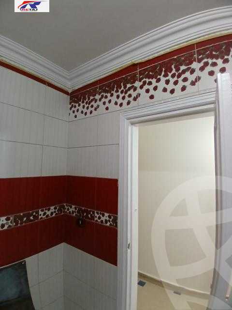 https://aqarmap.com.eg/ar/listing/6091706-for-rent-cairo-nasr-city-el-hay-el-thamin