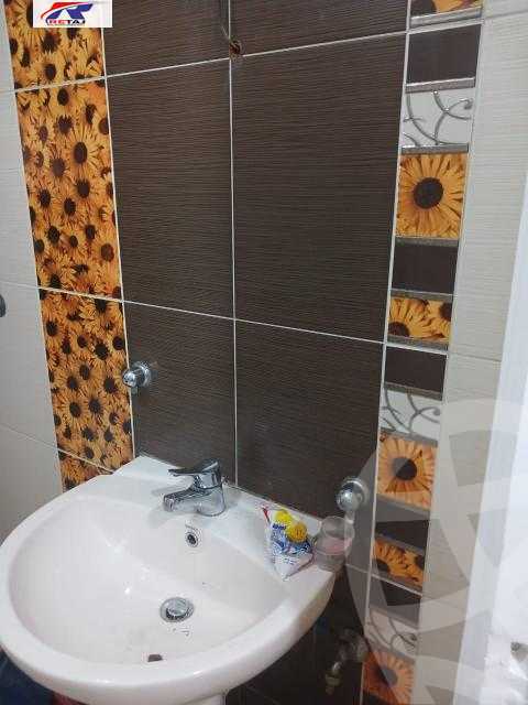 https://aqarmap.com.eg/ar/listing/6091706-for-rent-cairo-nasr-city-el-hay-el-thamin