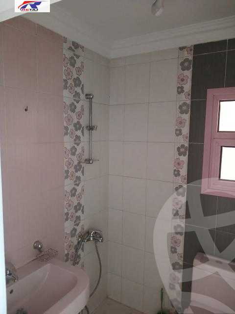 https://aqarmap.com.eg/ar/listing/6091706-for-rent-cairo-nasr-city-el-hay-el-thamin