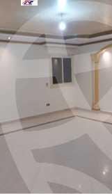 https://aqarmap.com.eg/en/listing/6091770-for-rent-cairo-nasr-city-8th-zone