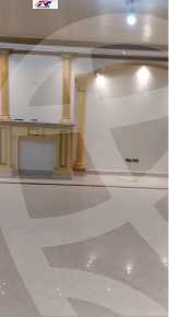 https://aqarmap.com.eg/en/listing/6091770-for-rent-cairo-nasr-city-8th-zone