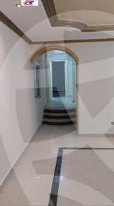 https://aqarmap.com.eg/en/listing/6091770-for-rent-cairo-nasr-city-8th-zone