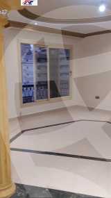 https://aqarmap.com.eg/en/listing/6091770-for-rent-cairo-nasr-city-8th-zone