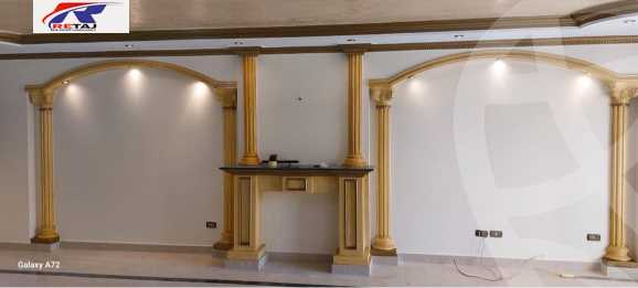 https://aqarmap.com.eg/en/listing/6091770-for-rent-cairo-nasr-city-8th-zone