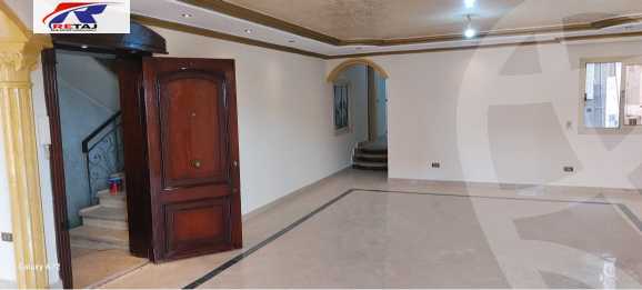 https://aqarmap.com.eg/en/listing/6091770-for-rent-cairo-nasr-city-8th-zone