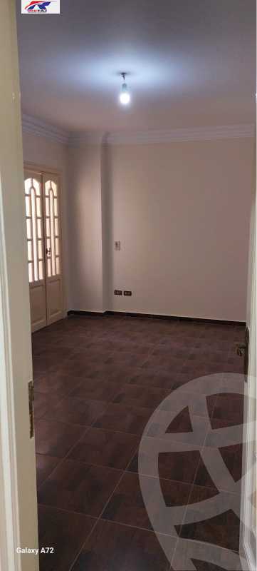 https://aqarmap.com.eg/en/listing/6091770-for-rent-cairo-nasr-city-8th-zone
