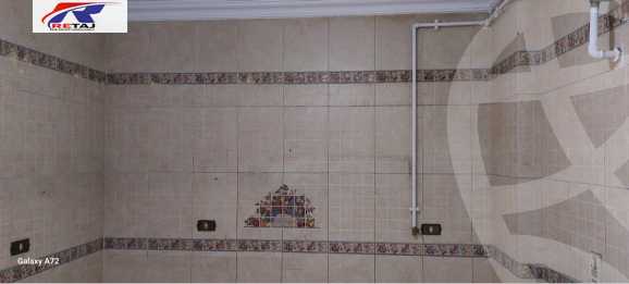 https://aqarmap.com.eg/en/listing/6091770-for-rent-cairo-nasr-city-8th-zone
