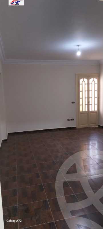 https://aqarmap.com.eg/en/listing/6091770-for-rent-cairo-nasr-city-8th-zone