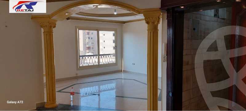 https://aqarmap.com.eg/en/listing/6091770-for-rent-cairo-nasr-city-8th-zone