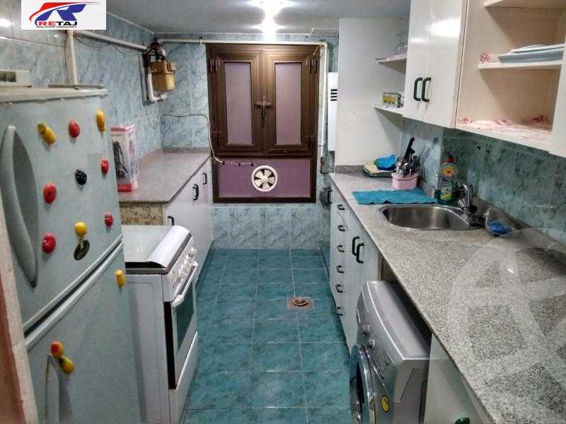 https://aqarmap.com.eg/en/listing/6092035-for-rent-cairo-nasr-city-masaken-el-shorouk-el-shorouk-buildilngs