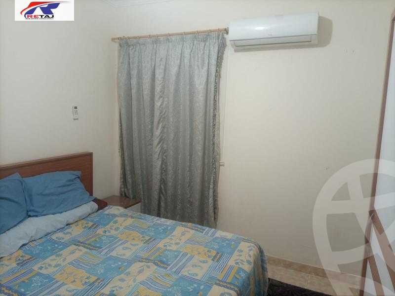 https://aqarmap.com.eg/en/listing/6092035-for-rent-cairo-nasr-city-masaken-el-shorouk-el-shorouk-buildilngs