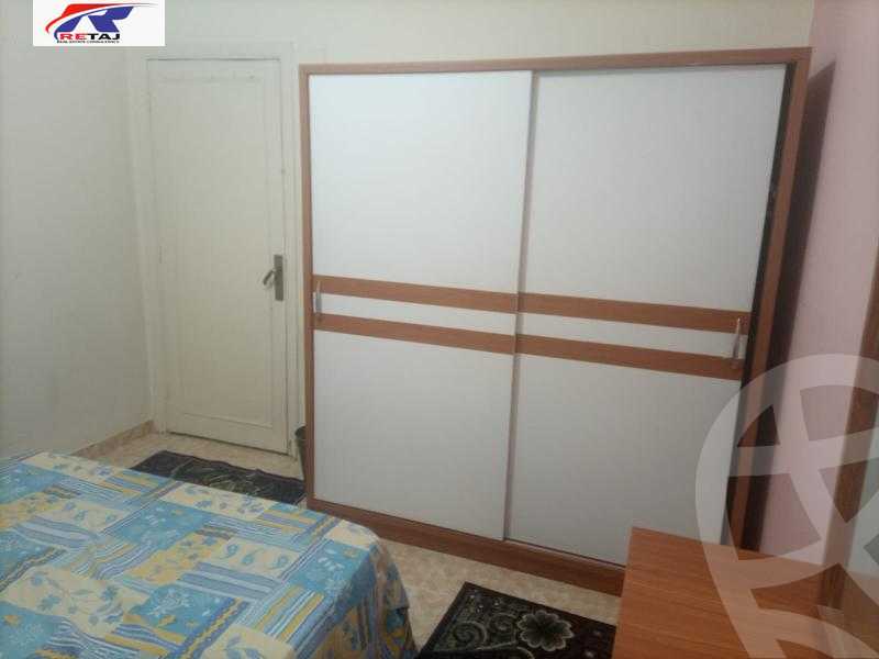 https://aqarmap.com.eg/en/listing/6092035-for-rent-cairo-nasr-city-masaken-el-shorouk-el-shorouk-buildilngs