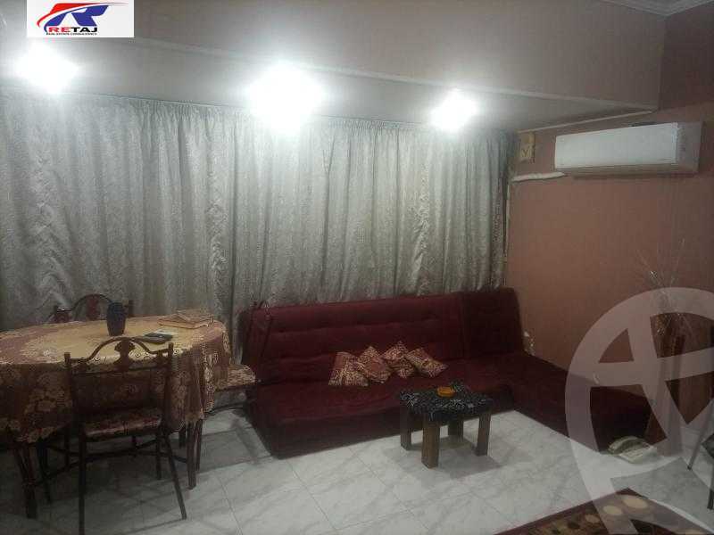 https://aqarmap.com.eg/en/listing/6092035-for-rent-cairo-nasr-city-masaken-el-shorouk-el-shorouk-buildilngs