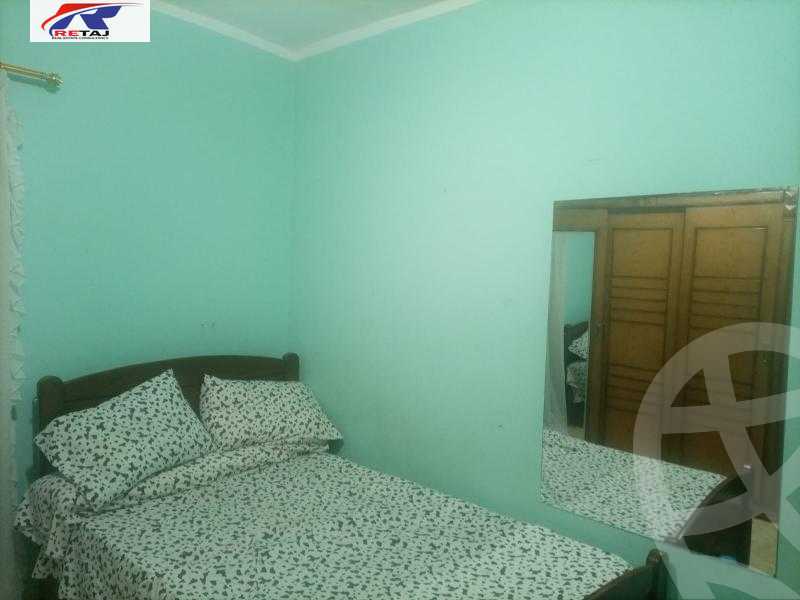 https://aqarmap.com.eg/en/listing/6092035-for-rent-cairo-nasr-city-masaken-el-shorouk-el-shorouk-buildilngs