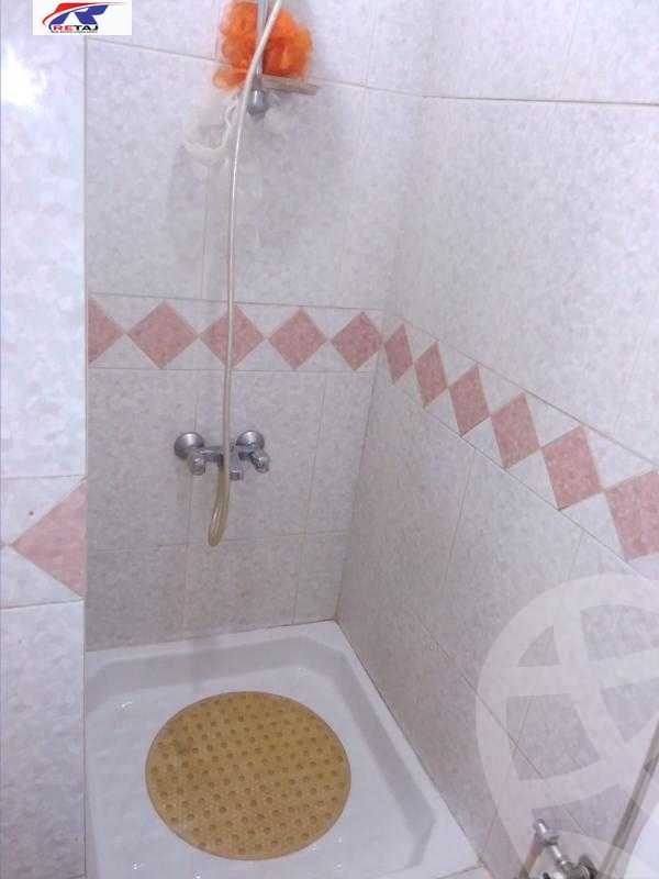 https://aqarmap.com.eg/en/listing/6092035-for-rent-cairo-nasr-city-masaken-el-shorouk-el-shorouk-buildilngs