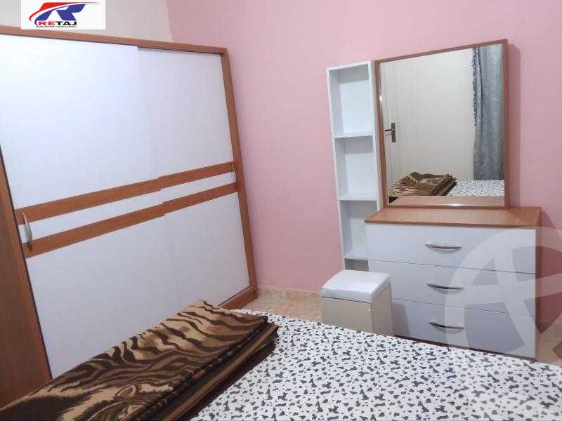 https://aqarmap.com.eg/en/listing/6092035-for-rent-cairo-nasr-city-masaken-el-shorouk-el-shorouk-buildilngs