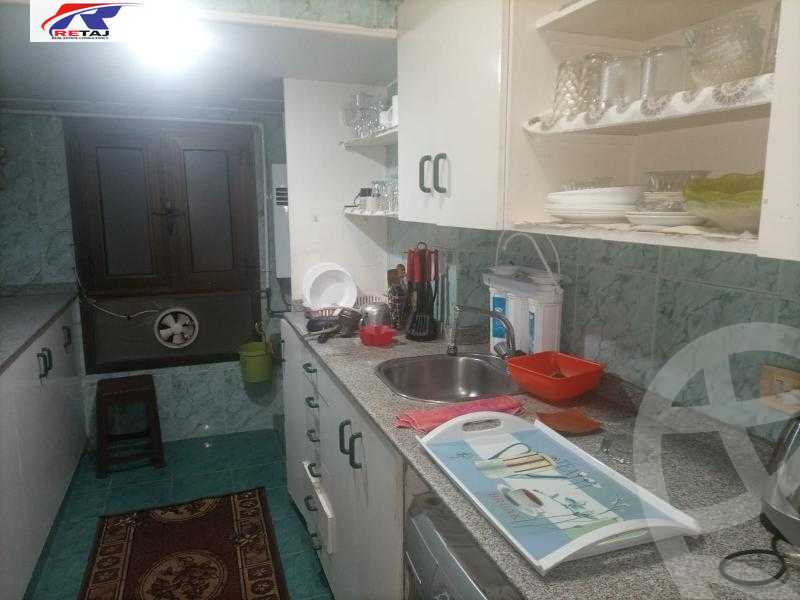 https://aqarmap.com.eg/en/listing/6092035-for-rent-cairo-nasr-city-masaken-el-shorouk-el-shorouk-buildilngs