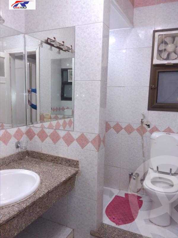 https://aqarmap.com.eg/en/listing/6092035-for-rent-cairo-nasr-city-masaken-el-shorouk-el-shorouk-buildilngs