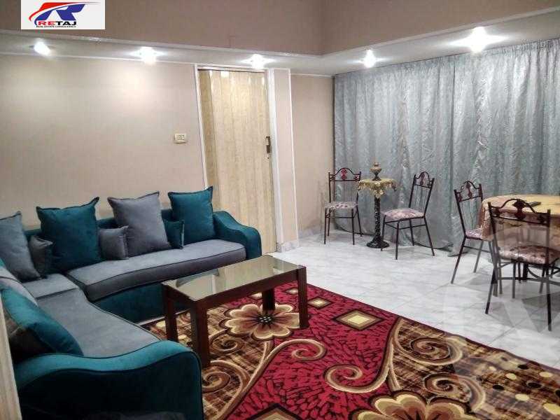 https://aqarmap.com.eg/en/listing/6092035-for-rent-cairo-nasr-city-masaken-el-shorouk-el-shorouk-buildilngs
