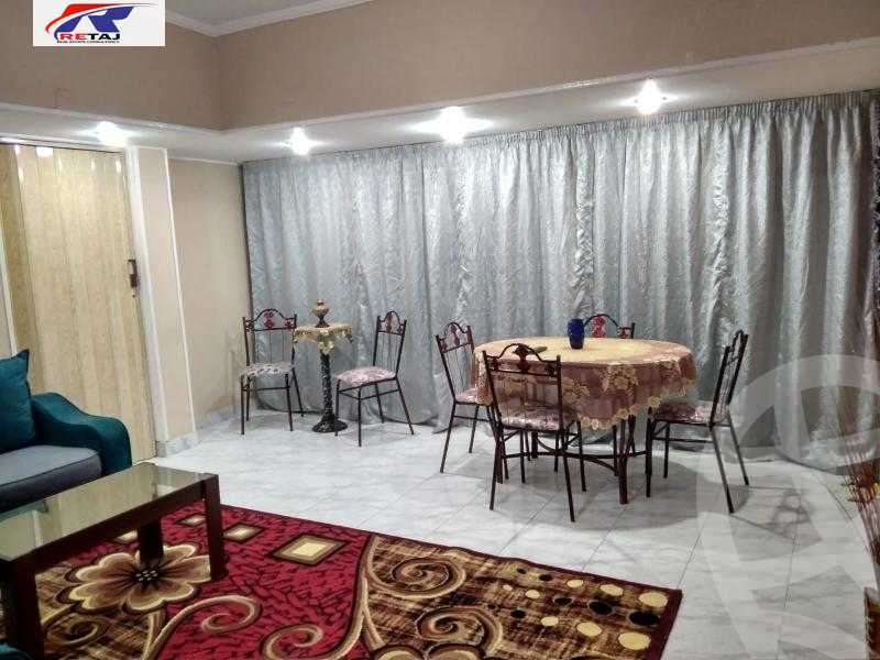 https://aqarmap.com.eg/en/listing/6092035-for-rent-cairo-nasr-city-masaken-el-shorouk-el-shorouk-buildilngs